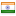 buckylabs.com server is located in India